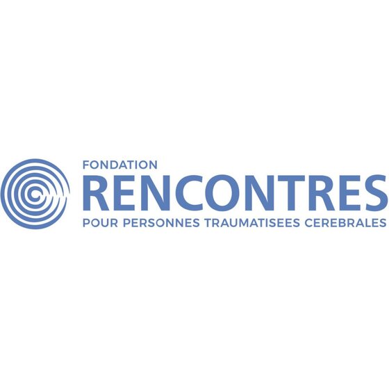 Centre Rencontres