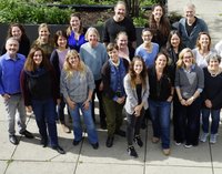 [Bitte in "Französich" uebersetzen:] 