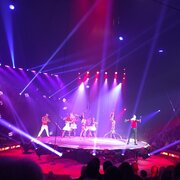 Le début avec Bastian Baker