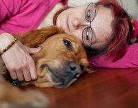 [Bitte in "Französich" uebersetzen:] 