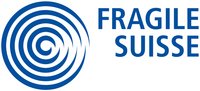 FRAGILE Suisse et Zurich Suisse