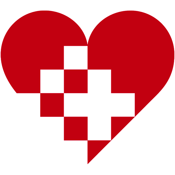 Fondation Suisse de Cardiologie 