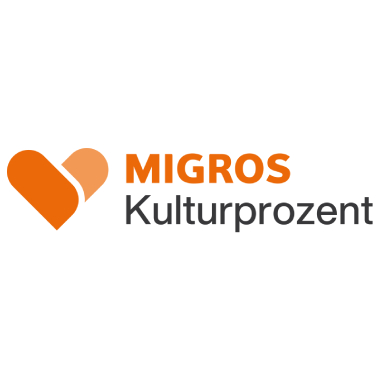 Migros-Kulturprozent