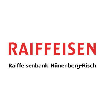 Raiffeisenbank Hünenberg-Risch