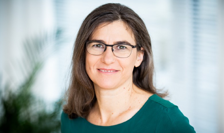 Yvonne Bachmann Kneidl Yvonne Bachmann Kneidl